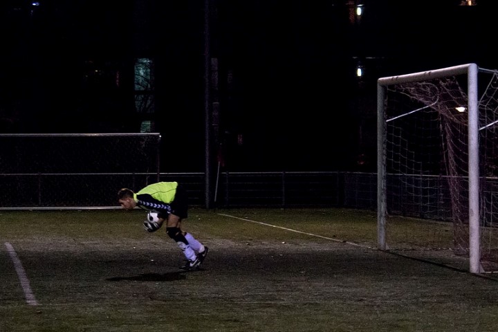 rijnland_football786