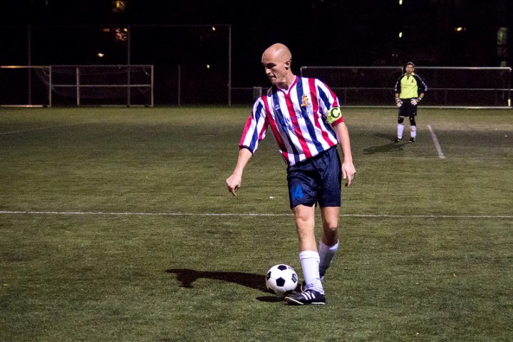 rijnland_football787
