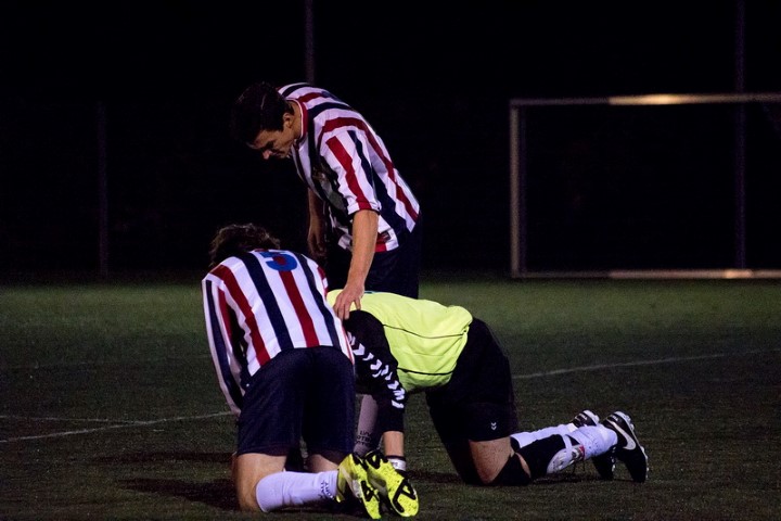 rijnland_football789