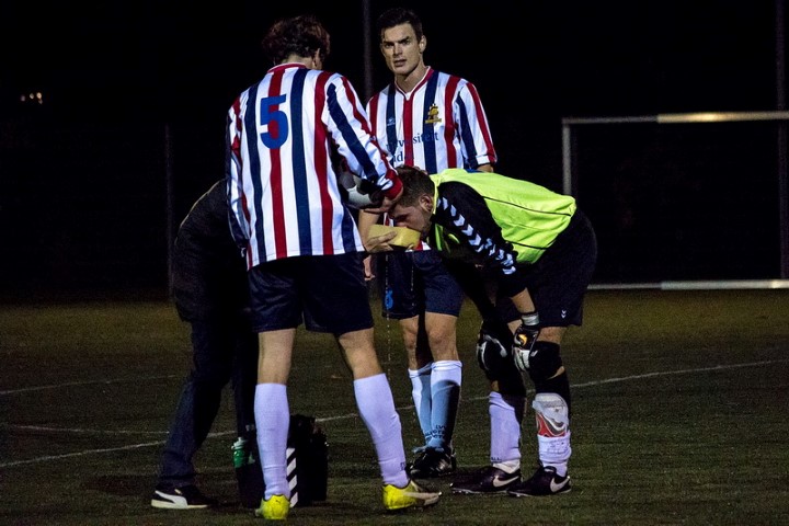 rijnland_football790