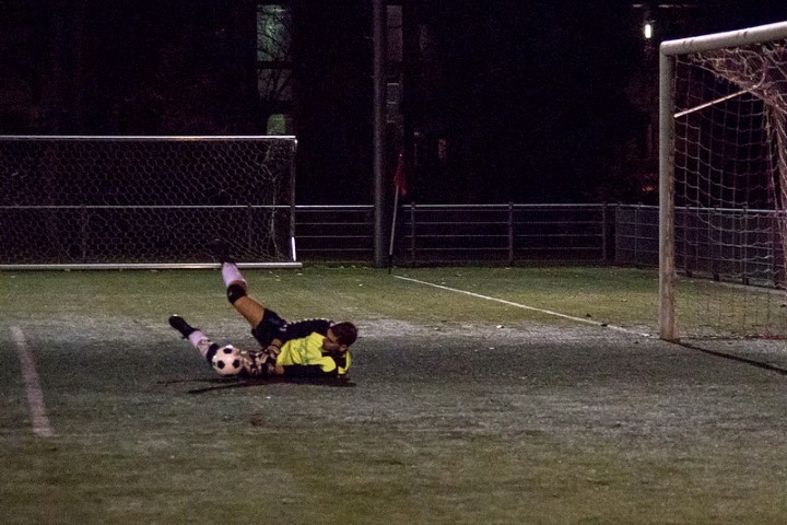 rijnland_football792