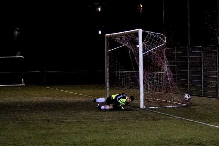 rijnland_football795