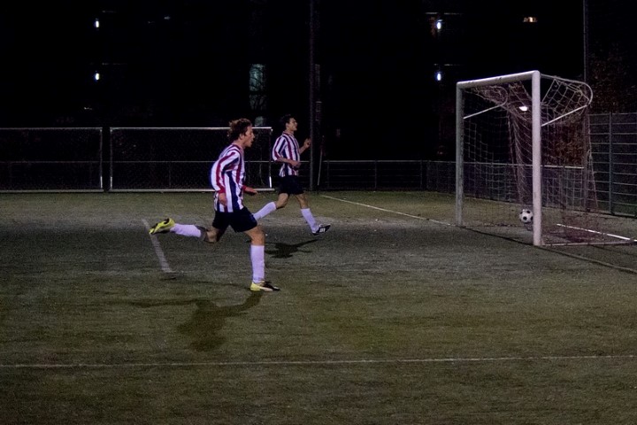 rijnland_football798
