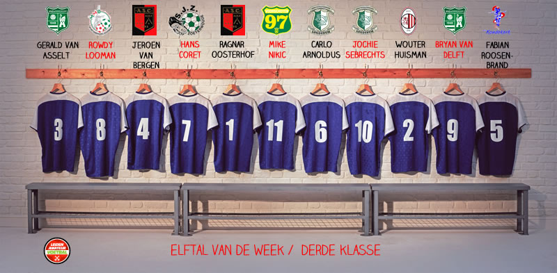 elftal-van-de-week-derde-klasse-10