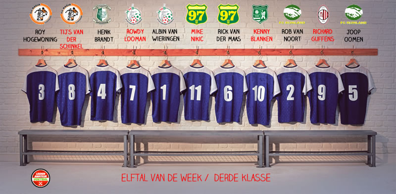 elftal-van-de-week-derde-klasse-8