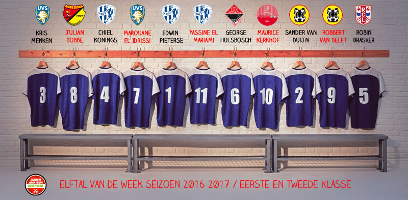 elftal-van-de-week-eerste-en-tweede-week-10