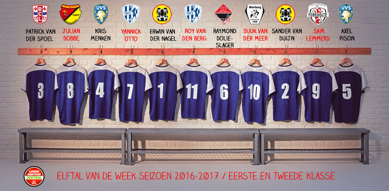elftal-van-de-week-eerste-en-tweede-week-9