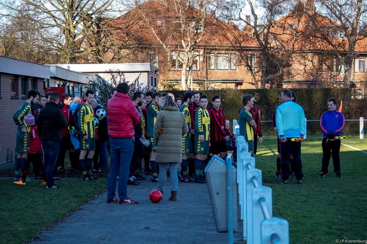 asc-voorschoten026__051216