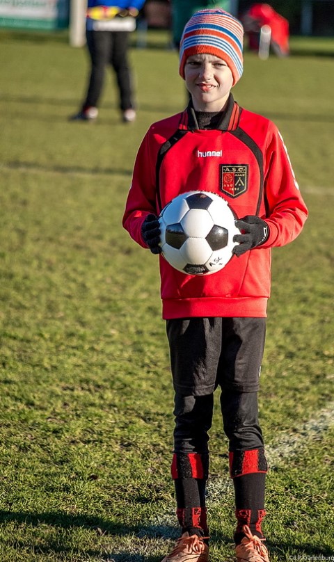 asc-voorschoten032__051216