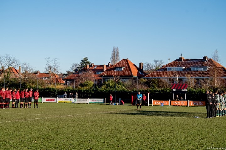 asc-voorschoten034__051216