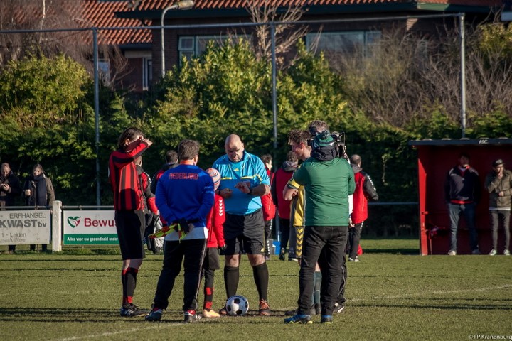 asc-voorschoten035__051216