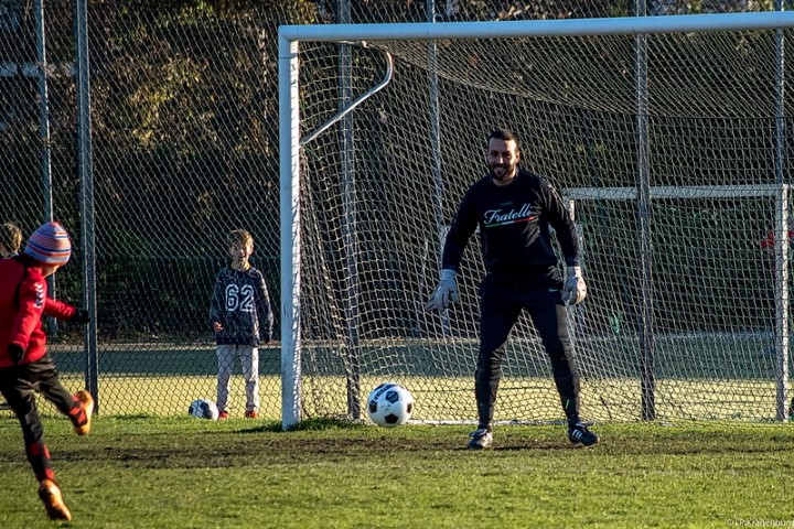 asc-voorschoten038__051216