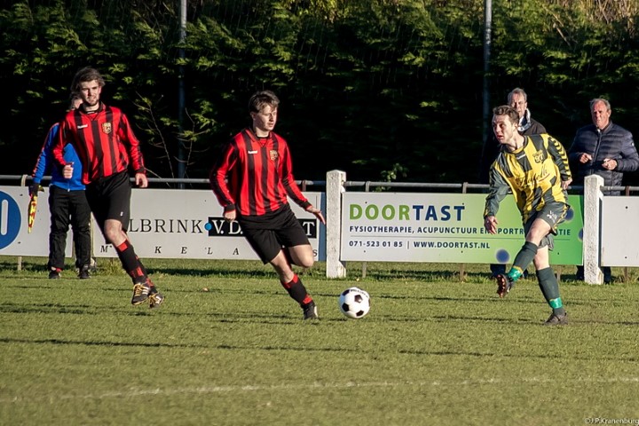 asc-voorschoten039__051216