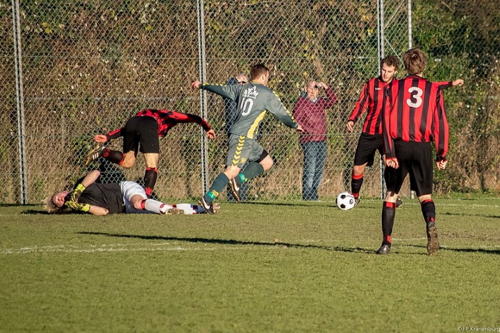 asc-voorschoten040__051216