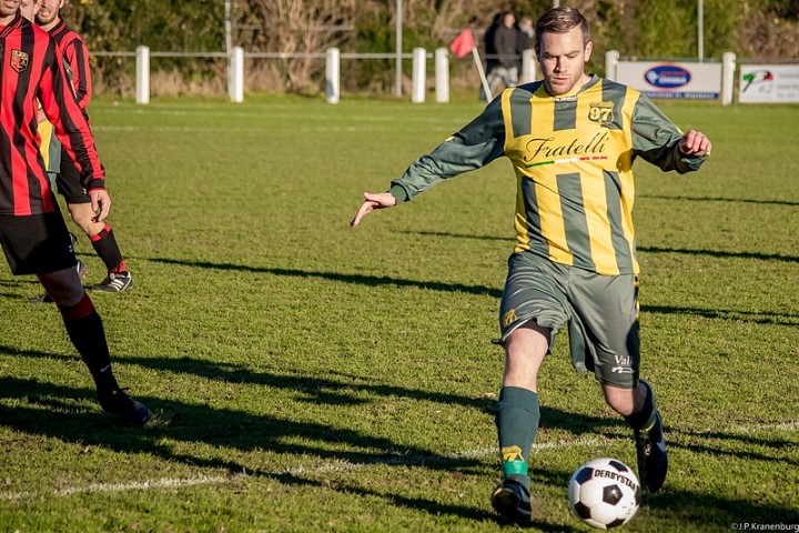 asc-voorschoten042__051216
