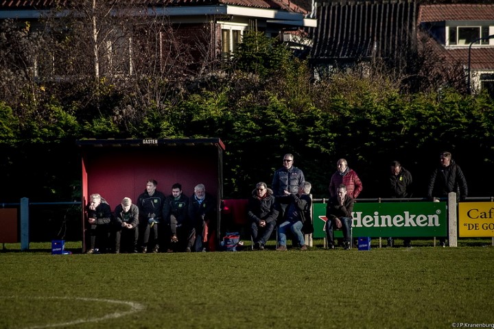asc-voorschoten043__051216