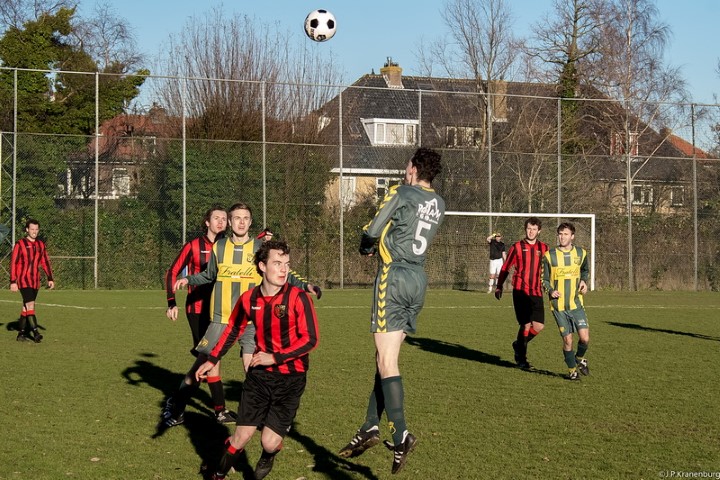 asc-voorschoten045__051216