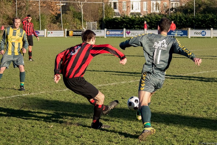 asc-voorschoten047__051216