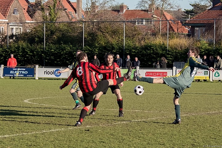 asc-voorschoten048__051216