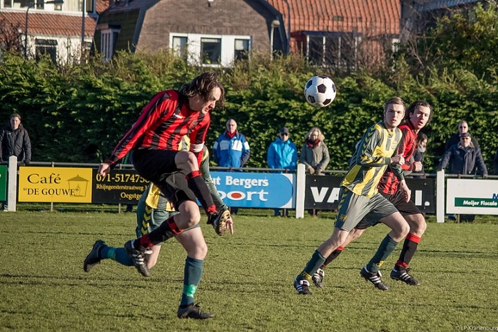 asc-voorschoten049__051216