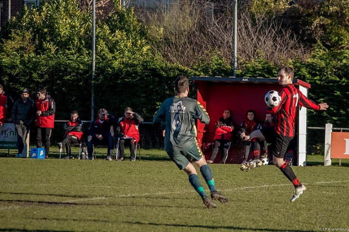asc-voorschoten050__051216