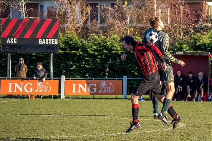 asc-voorschoten051__051216
