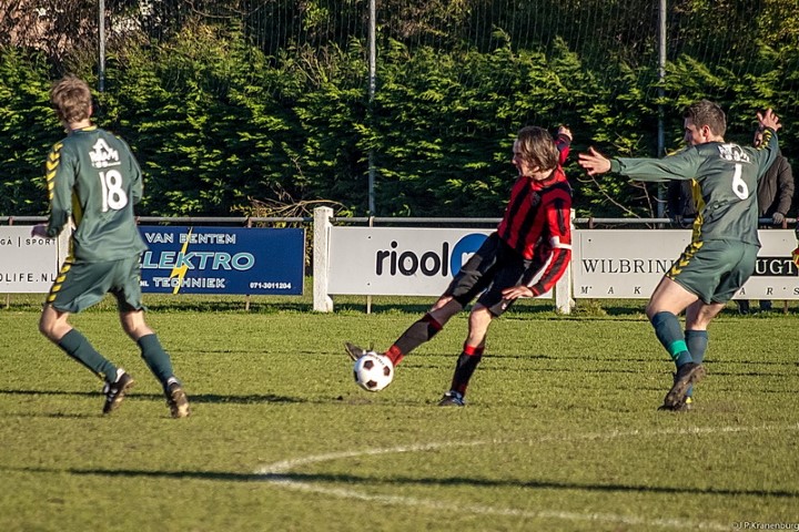 asc-voorschoten053__051216