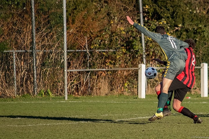 asc-voorschoten054__051216