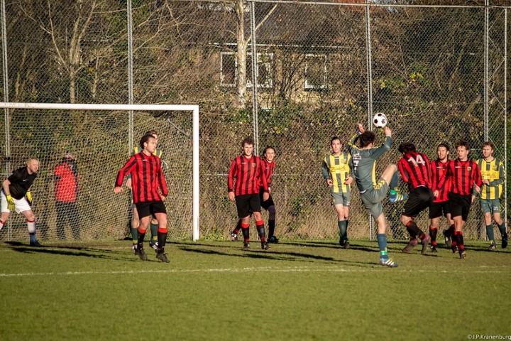 asc-voorschoten057__051216