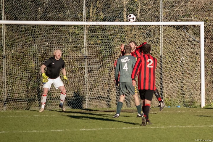 asc-voorschoten058__051216