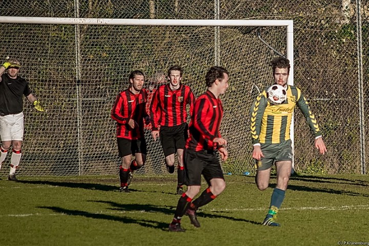 asc-voorschoten059__051216