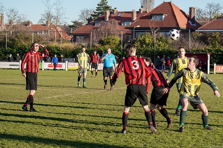 asc-voorschoten060__051216