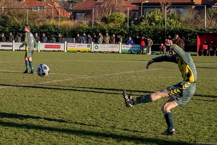 asc-voorschoten061__051216