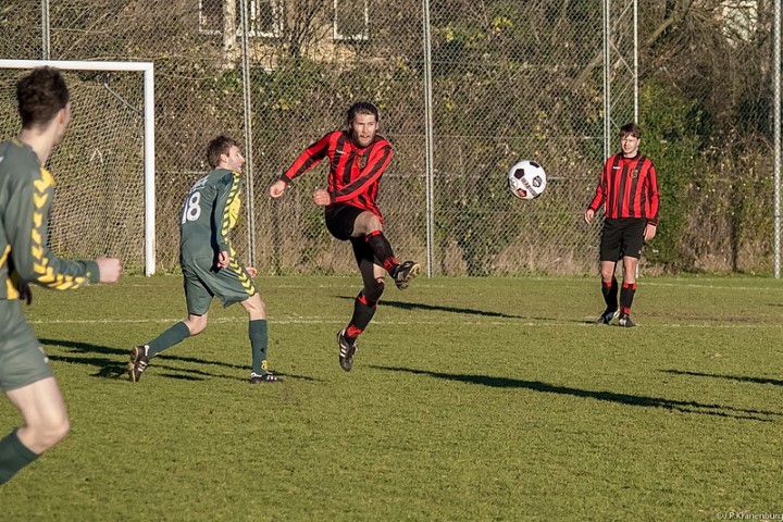 asc-voorschoten062__051216