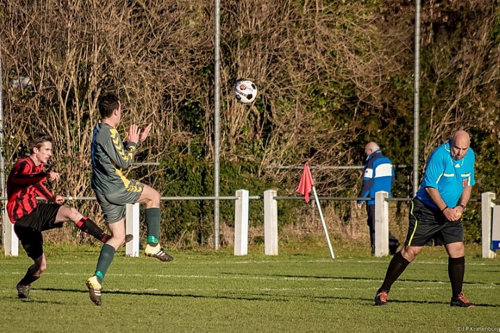 asc-voorschoten063__051216