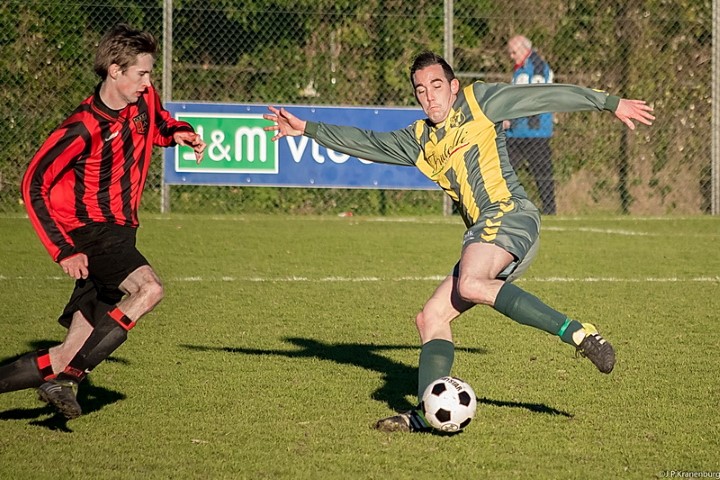 asc-voorschoten064__051216