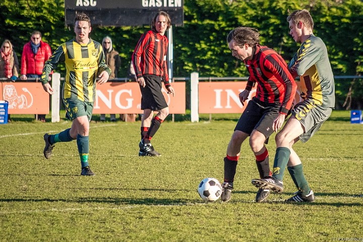 asc-voorschoten065__051216
