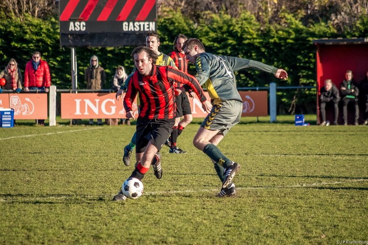 asc-voorschoten066__051216