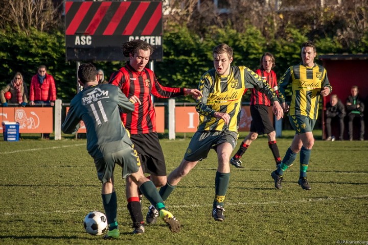 asc-voorschoten067__051216