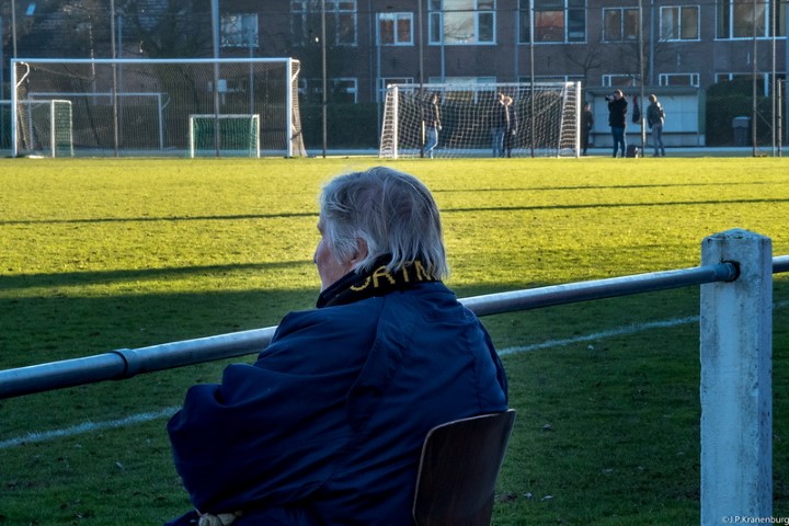 asc-voorschoten068__051216