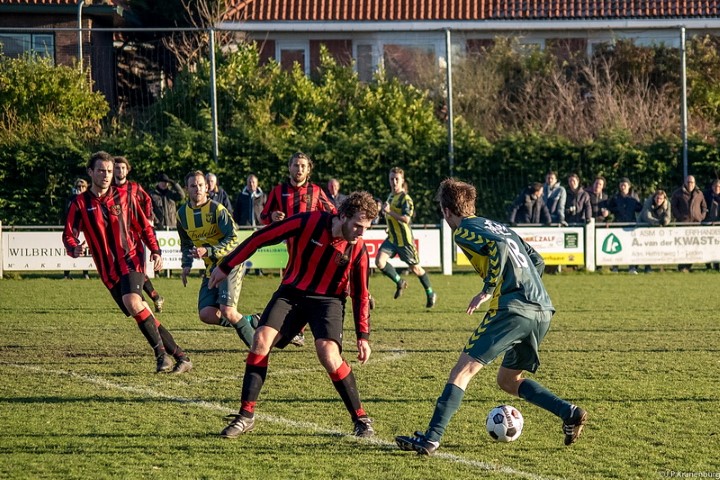 asc-voorschoten069__051216