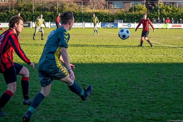asc-voorschoten070__051216