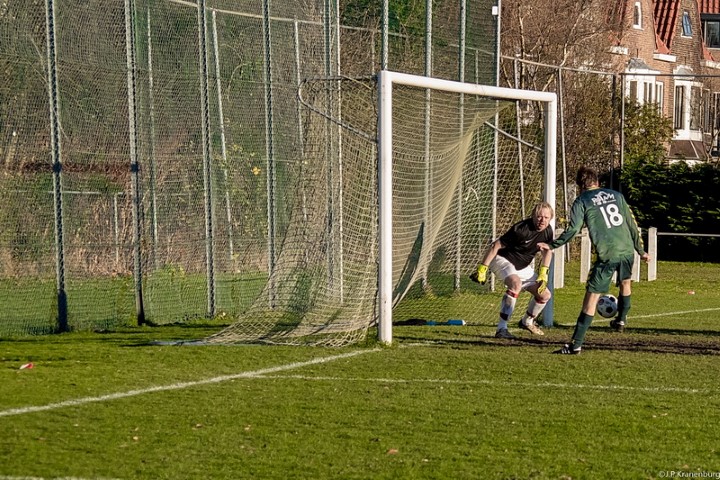 asc-voorschoten071__051216