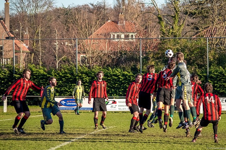 asc-voorschoten072__051216