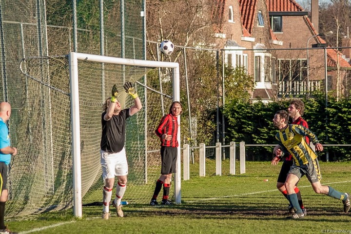 asc-voorschoten073__051216