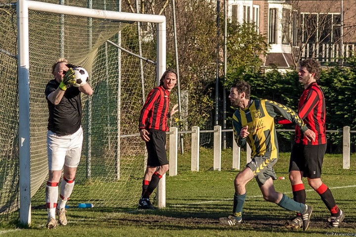 asc-voorschoten074__051216