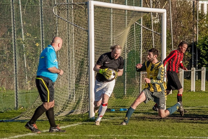 asc-voorschoten075__051216