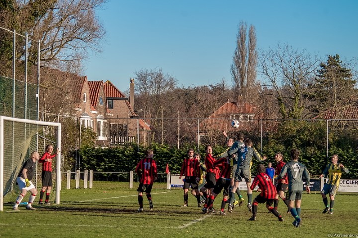 asc-voorschoten076__051216