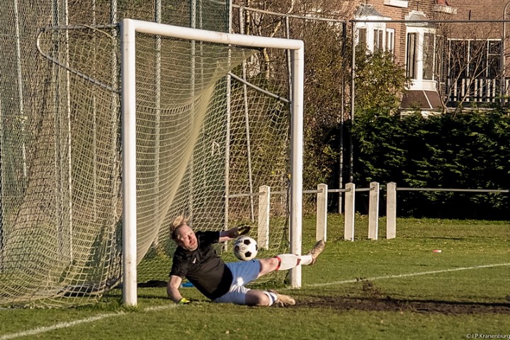 asc-voorschoten077__051216