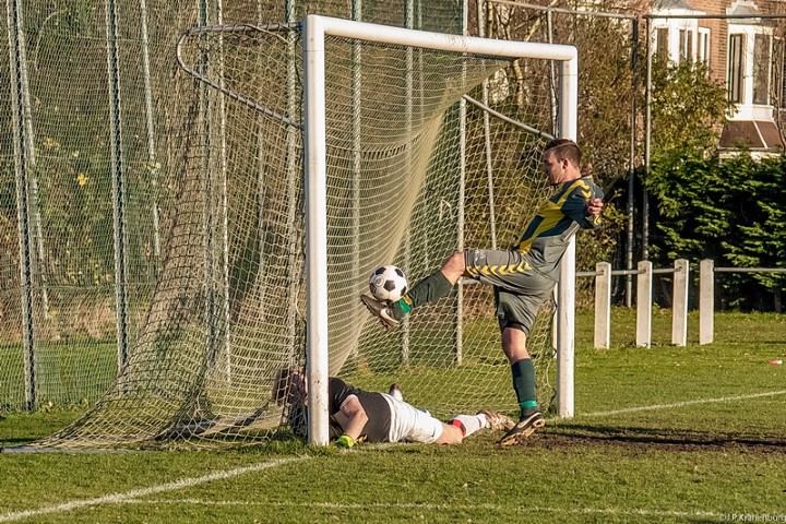 asc-voorschoten078__051216
